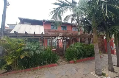 Sala comercial de 60 m² para locação no bairro duque de caxias.