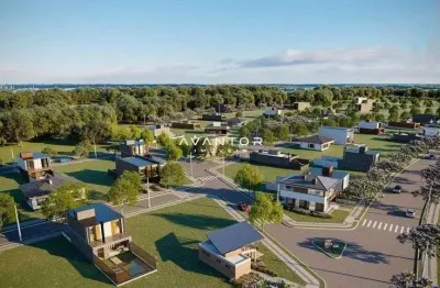 Terreno à venda na Rodovia RST-287, s n, Camobi, Santa Maria