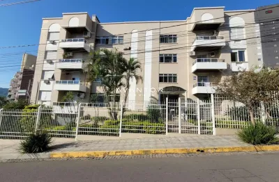 Apartamento 2 dormitórios, 2 banheiros, dep. empregada, 2 sacadas, box garagem,