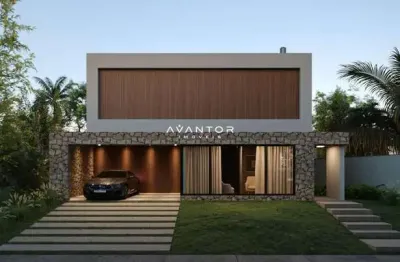 Casa com 4 quartos à venda na Rua David Ribeiro, s n, Tomazetti, Santa Maria