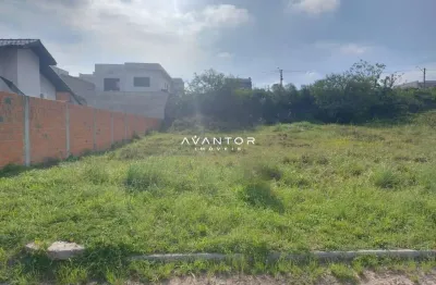 Terreno à venda na Estrada Eduardo Duarte, s n, Diácono João Luiz Pozzobon, Santa Maria