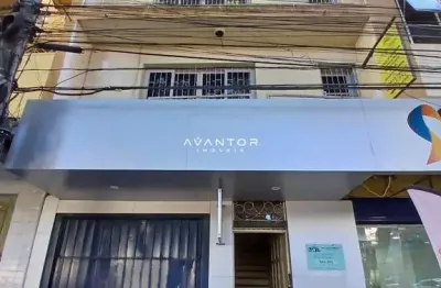 Sala comercial para alugar na Rua Doutor Bozano, 868, Centro, Santa Maria
