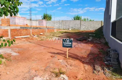 Terreno à venda na Rua Belém, sem numero, Pinheiro Machado, Santa Maria