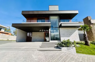 Casa com 5 quartos à venda na Rodovia RST-509, 4285, São José, Santa Maria