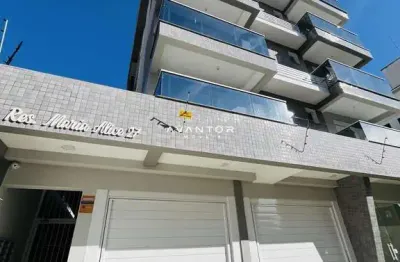 Apartamento, 2 dormitórios, 1 suíte, 2 banheiros, 1 vaga, camobi