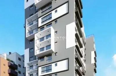 Apartamento com 3 quartos à venda na Rua Tuiuti, 1380, Centro, Santa Maria