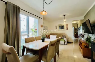 Apartamento, 2 dormitórios, 1 suíte, 2 banheiros, 1 vaga, fátima