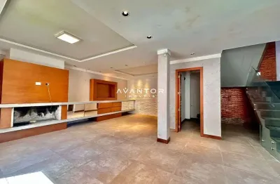 Casa com 3 quartos à venda na Rua Sargento Floriano Carrion, 235, Presidente João Goulart, Santa Maria