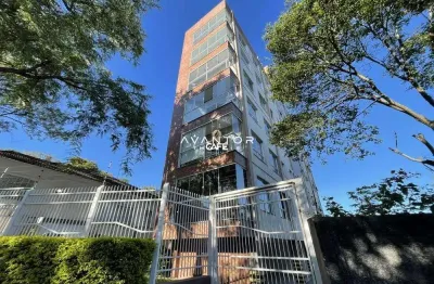 Apartamento, 3 dormitórios, 1 suíte, 3 banheiros, 2 vagas, lourdes