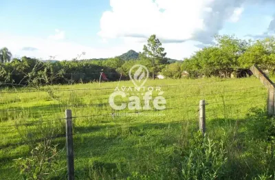 Terreno à venda diácono joão luiz pozzobon santa maria/rs