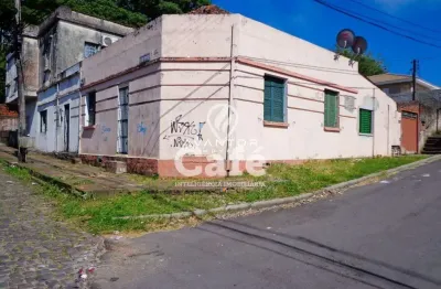 Casa de esquina. exclusiva com projeto diferenciado!
