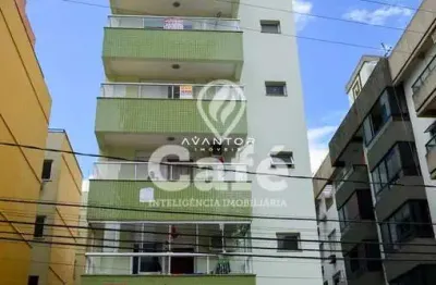 Apartamento 1 dormitórios à venda nossa senhora de fátima santa maria/rs