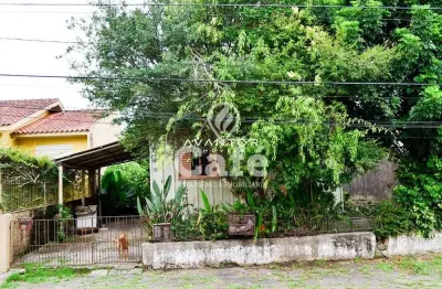 Terreno à venda nossa senhora das dores santa maria/rs