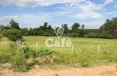 Terreno à venda diácono joão luiz pozzobon santa maria/rs