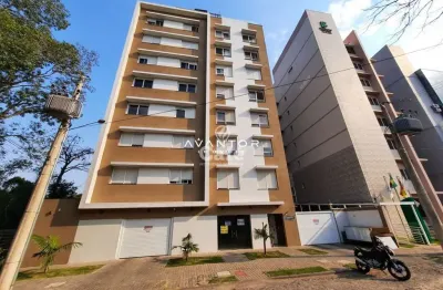 Loja 1 dormitórios para vender ou alugar nossa senhora das dores santa maria/rs