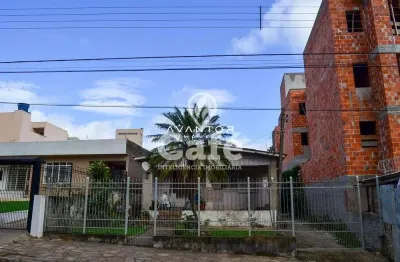 Terreno à venda nossa senhora do rosário santa maria/rs