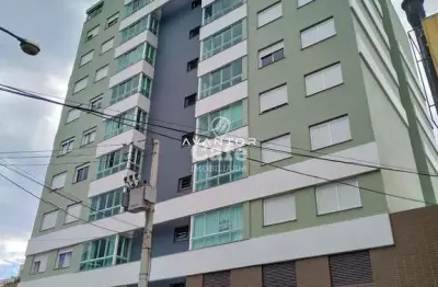 Residencial monferratto cobertura 4 dormitórios - bairro dores