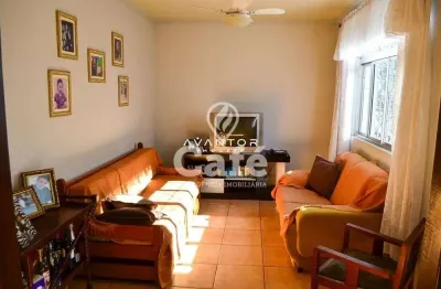Apartamento 3 dormitórios à venda centro santa maria/rs