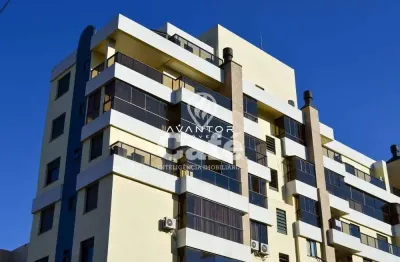 Apartamento 5 dormitórios à venda centro santa maria/rs