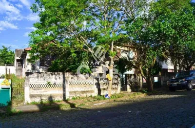 Terreno localizado a minutos do centro da cidade medindo 761m²... excelente para