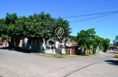 Casa 5 dormitórios à venda juscelino kubitschek santa maria/rs