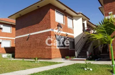 Apartamento 1 dormitórios à venda são joão santa maria/rs