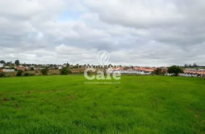 Terreno à venda na Rua Maíara, 349, Pinheiro Machado, Santa Maria