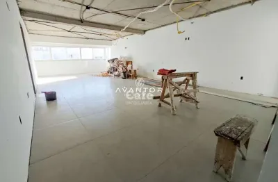Solar do parque - apartamento 3 dormitórios, 3 suítes e 3 boxes de garagem;