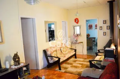 Apartamento 10 dormitórios à venda centro santa maria/rs