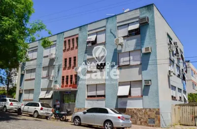 Apartamento 3 dormitórios à venda nossa senhora do rosário santa maria/rs