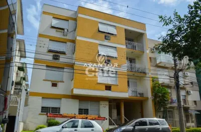 Apartamento 3 dormitórios à venda bonfim santa maria/rs