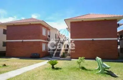 Apartamento 2 dormitórios à venda são joão santa maria/rs