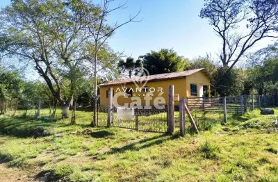 Terreno no bairro diácono joão luiz pozzobon, com medidas 24x40 m;
