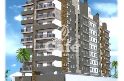 Apartamento 1 dormitórios à venda nossa senhora de lourdes santa maria/rs