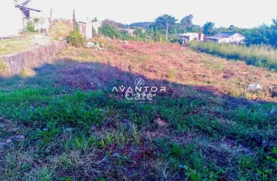 Oportunidade de terreno com 500m² no diácono joão luiz pozzobon.