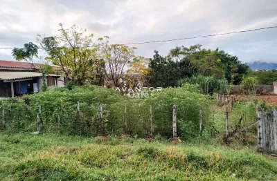 Terreno à venda na Rua Arlindo Noal, S N, São João, Santa Maria