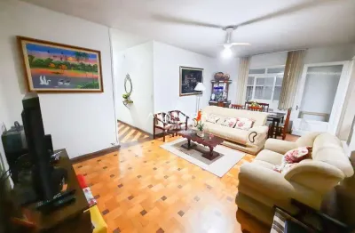 Apartamento, 4 dormitórios, central, edifício panambi