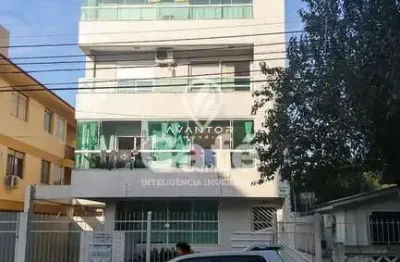 Apartamento 1 dormitórios à venda nossa senhora do rosário santa maria/rs
