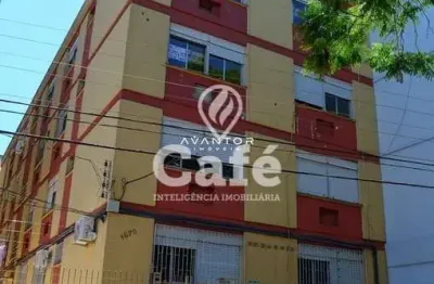 Apartamento 4 dormitórios para vender ou alugar nossa senhora de fátima santa maria/rs