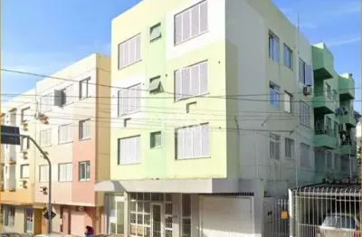 Sala comercial de privativos com garagem, localizada na rua vale machado.