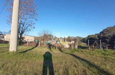 Terreno à venda na Avenida Guilherme Kurtz, S N, Parque Serrano, Itaara