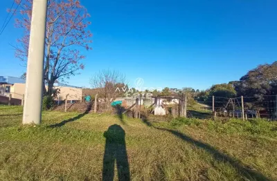 Terreno à venda na Avenida Guilherme Kurtz, S N, Parque Serrano, Itaara