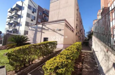 Apartamento com 2 quartos à venda na Rua Visconde de Pelotas, 1722, Nossa Senhora de Fátima, Santa Maria