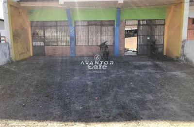 Terreno, bairro pinheiro machado, com poço artesiano
