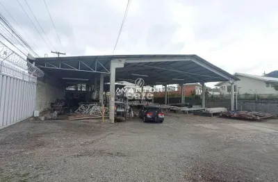 Excelente oportunidade!! pavilhão comercial, faixa velha, com acesso frente /fun