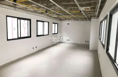 Centro profissional itroian sala comercial com vaga de garagem
