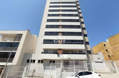 Residencial solar dos pampas - apartamento 3 dormitórios e 2 vagas de garagem -