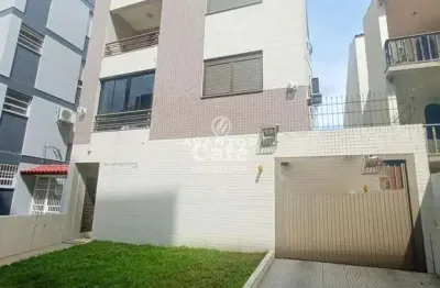 Aparamento, 1 dormitório, cozinha, área de serviço, banheiro social, sacada com