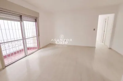 Residencial da vinci - apartamento 4 dormitórios - centro de santa maria