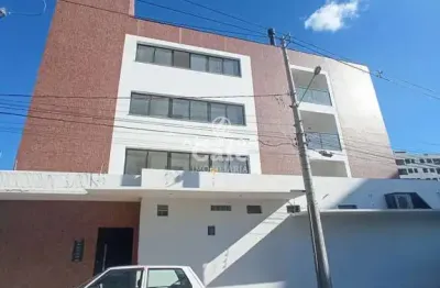 Apartamento, 2 quartos sendo 1 suites, 2 banheiros, lavabo, sala de estar, cozin